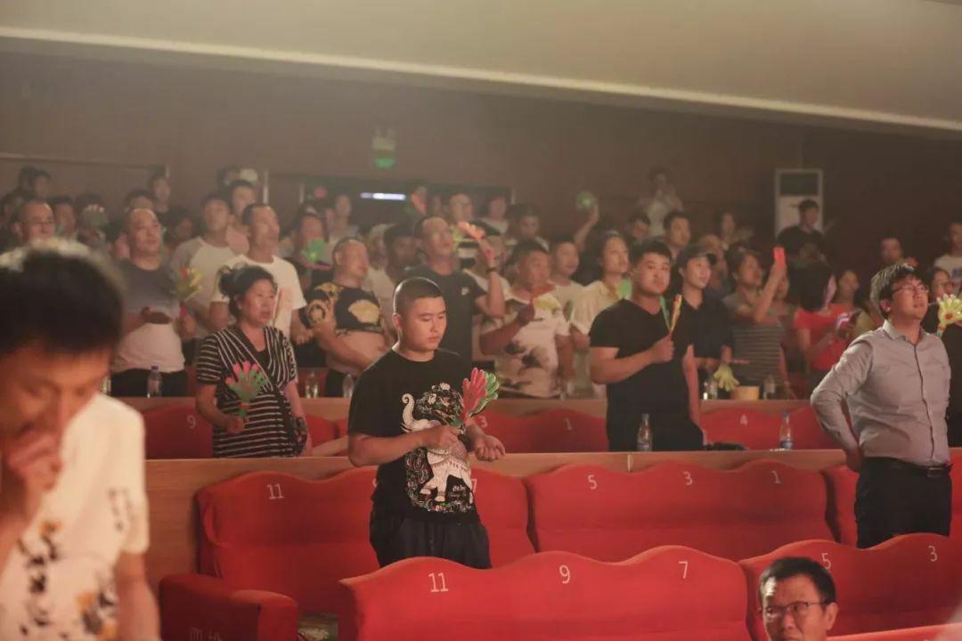 两个恋爱观不同的人在一起会幸福吗？
